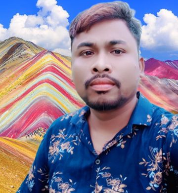 coveImg