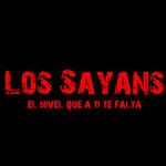 Las Vocales-cover