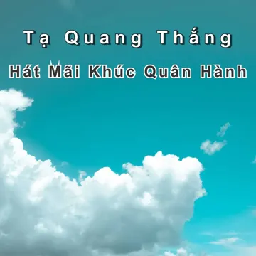 coveImg