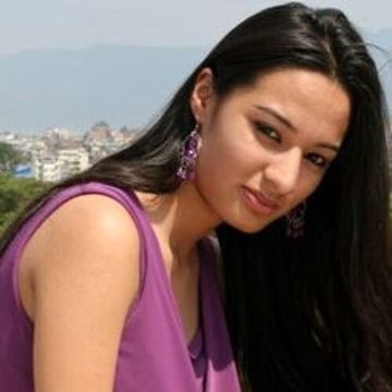 Ma Timi Bina Marihalchhu-cover