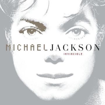 michael-jackson-whatever-happens-cover-image