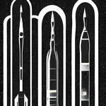 Nasa-cover