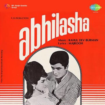 Wadiyan Mera Daman-cover