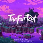 Violet Sky-cover