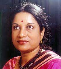 Vaishnavi Bhargavi Vagdevi