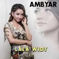 Hati dan Cintamu 