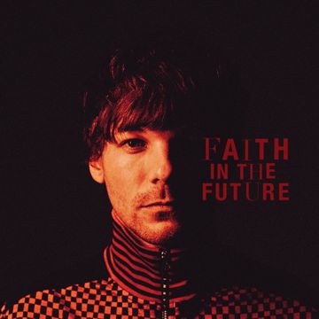 Written all over your face -cover