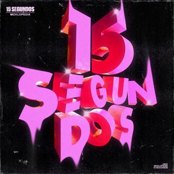 15 Segundos-cover