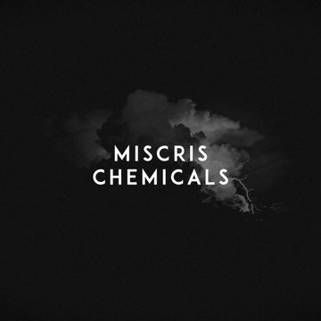 Chemicals-cover