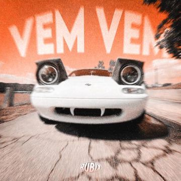 coveImg