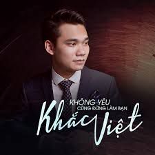 Em Làm Gì Tối Nay-cover