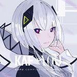 朝日-cover