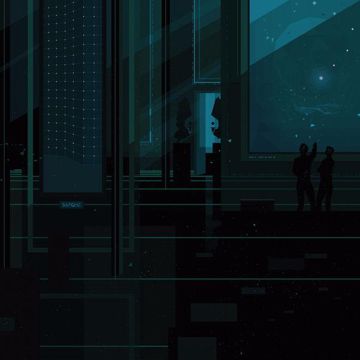 synchronice-illusion-cover-image