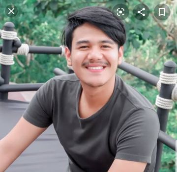 เมาทุกขวดเจ็บปวดทุกเพลง cover by Amseatwo open