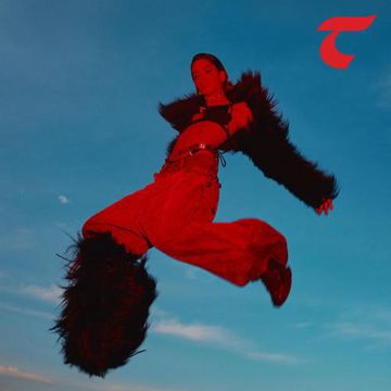 el cielo-cover