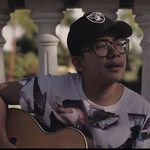 Babalik-cover