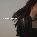 Orang Timur-cover