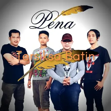 Tersiksa Batin-cover