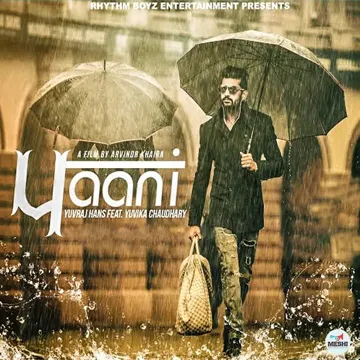 Paani-cover