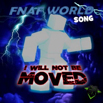 coveImg