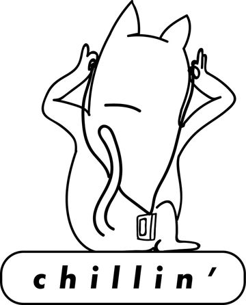 bad-liar-adeeeb-cill-playlist-cover-image