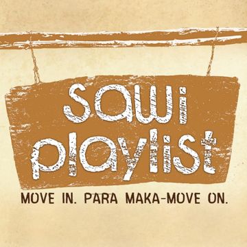Ex-cover