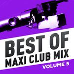 Paid in Full(Club Mix Remastered)
