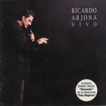 Mi novia se me esta poniendo vieja-cover