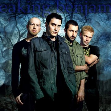 breaking-benjamin-you-cover-image
