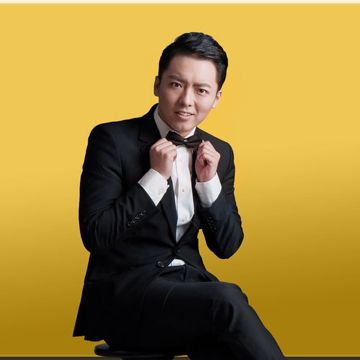 世界上不存在的歌(Live)-cover