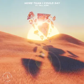 More Than I Could Say-cover