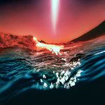 Day by Day-cover