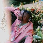 Sides of Me-cover