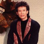 Duyên Kiếp-cover