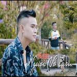 Người Vô Tâm-cover