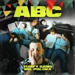 ABC-cover