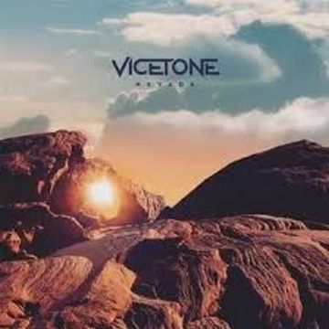 Nevada-cover