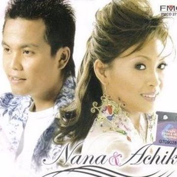 Gurauan Berkasih-cover