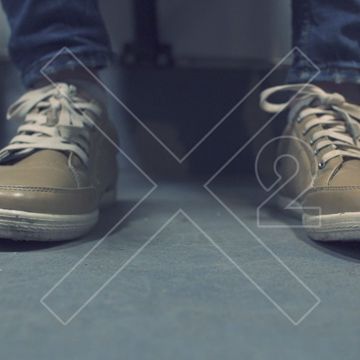 Buty do Wódy-cover