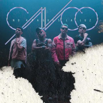 La Equivocada (Versión Tumbado)-cover