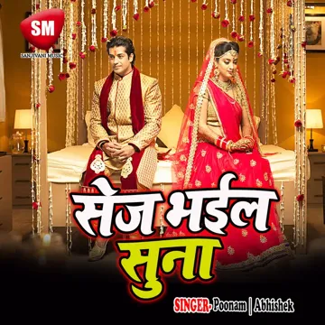 Garam Hote Hitar Tohar-cover