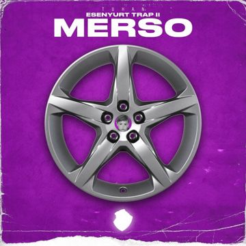 Esenyurt Trap Merso-cover