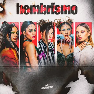 hebilla-cover