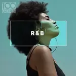 I'll Be Missing You (feat. Faith Evans, 112)-cover