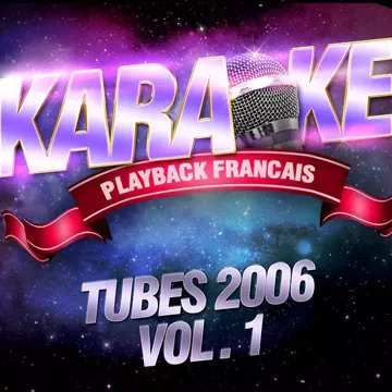 Parle-moi-cover