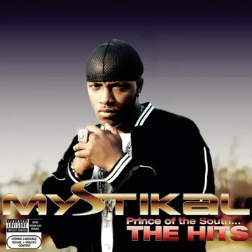 Danger (Been So Long) (feat. Nivea)