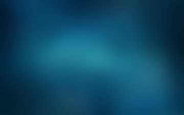 MUERO DE FRIO HD-cover