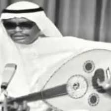 سر الوداع