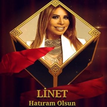 Hatıram Olsun