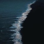 Windy Hill-cover